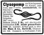 Clysopomp 1904 671.jpg